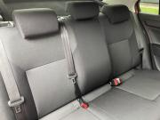 Skoda Rapid I Ярославль  - изображение 26