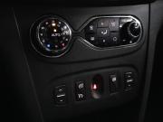 Renault Sandero II Санкт-Петербург  - изображение 30