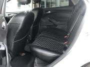 Ford Focus III Брянск  - изображение 27