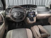 Renault Scenic II Рестайлинг Ставрополь  - изображение 25