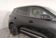 Chery Tiggo 4 Pro I Волгоград  - изображение 46