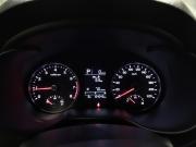 Kia Rio IV Казань  - изображение 40
