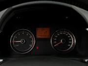 SsangYong Actyon II Рестайлинг Санкт-Петербург  - изображение 47