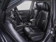 Nissan X-Trail III Ростов-на-Дону  - изображение 31