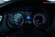 Nissan Qashqai II Химки  - изображение 37