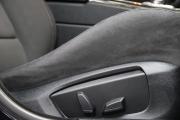 BMW 5 серии VI (F10/F11/F07) Рестайлинг Сургут  - изображение 47