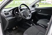 Kia Rio III Рестайлинг Екатеринбург  - изображение 23