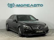 Mercedes-Benz E-Класс IV (W212 S212 C207) Рестайлинг Калининград  - изображение 26