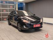 Kia Rio III Пермь  - изображение 21