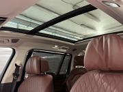 BMW X7 I (G07) Химки  - изображение 65
