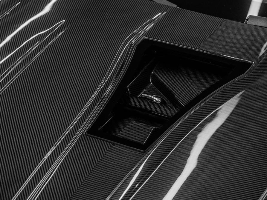 BMW M4 G82/G83 Москва  - изображение 27