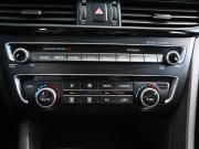 Kia Optima IV Новороссийск  - изображение 46