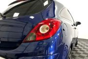 Opel Corsa D Нижний Новгород  - изображение 41