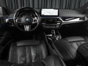 BMW 6 серии IV (G32) Рестайлинг Тюмень  - изображение 54