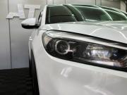 Hyundai Tucson III Таганрог  - изображение 31