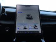 Geely Cityray Дзержинск  - изображение 59