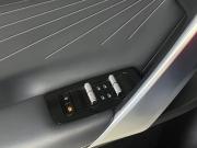 Geely Atlas II Курск  - изображение 42