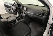 Hyundai Elantra VI (AD) Нижний Новгород  - изображение 31