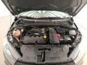 Lada (ВАЗ) Vesta I Йошкар-Ола  - изображение 33