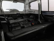Mitsubishi Pajero IV Рестайлинг 1 Санкт-Петербург  - изображение 42