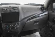 Lada (ВАЗ) Granta I Рестайлинг Кемерово  - изображение 32
