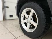 Chevrolet Niva I Рестайлинг Энгельс  - изображение 56