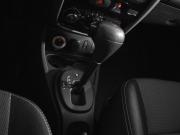 Renault Duster I Санкт-Петербург  - изображение 35