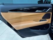 BMW 6 серии IV (G32) Альметьевск  - изображение 45