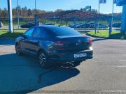 Volkswagen Polo VI Санкт-Петербург  - изображение 6