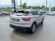 Belgee X50 Тула  - изображение 10