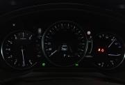 Mazda CX-9 II Волгоград  - изображение 41