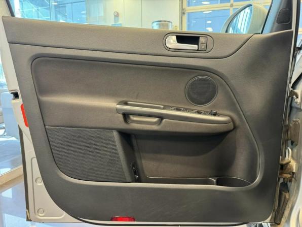 Volkswagen Golf Plus II с пробегом 2012 года, цена 590 000 рублей, 243513 км, хэтчбек, Автокод Объявления