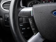 Ford Focus II Краснодар  - изображение 39