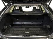 Lexus RX IV Санкт-Петербург  - изображение 40