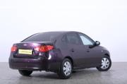 Hyundai Elantra IV (HD) Омск  - изображение 28