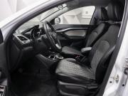 Lada (ВАЗ) Vesta I Ульяновск  - изображение 31
