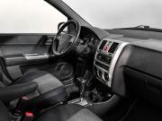 Hyundai Getz I Рестайлинг Санкт-Петербург  - изображение 31