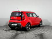 Kia Soul II Санкт-Петербург  - изображение 23