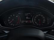 Audi Q5 II (FY) Москва  - изображение 30