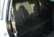 Hyundai i30 II Саратов  - изображение 45