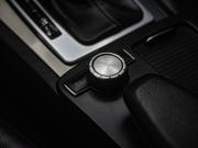 Mercedes-Benz C-Класс III (W204) Рестайлинг Челябинск  - изображение 59