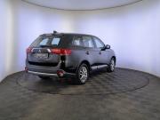 Mitsubishi Outlander III Рестайлинг 2 Москва  - изображение 32