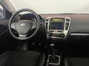 Kia Ceed I Воронеж  - изображение 35