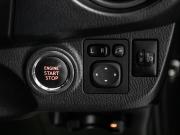 Toyota Vitz III (XP130) Рестайлинг 2 Иркутск  - изображение 42
