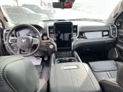 Ram 1500 V Рестайлинг Новосибирск  - изображение 44