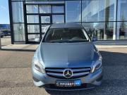 Mercedes-Benz A-Класс III (W176) Тверь  - изображение 11