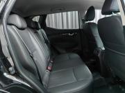 Nissan Qashqai II Рестайлинг Москва  - изображение 36