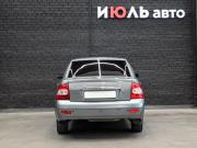 Lada (ВАЗ) Priora I Екатеринбург  - изображение 14