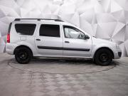 Lada (ВАЗ) Largus I Ульяновск  - изображение 27