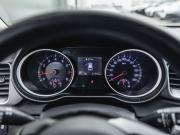 Kia Ceed III Москва  - изображение 30